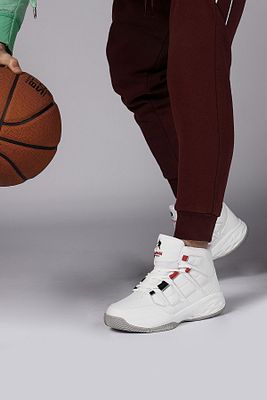 26626 Erkek Basketbol Ayakkabı ürün fotoğrafı