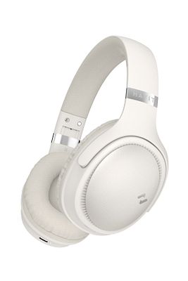 H630bt Katlanabilir Kafa Üstü Mikrofonlu Bluetooth Kulaklık - 36 Saat Kullanım Bluetooth V5.3 ürün fotoğrafı