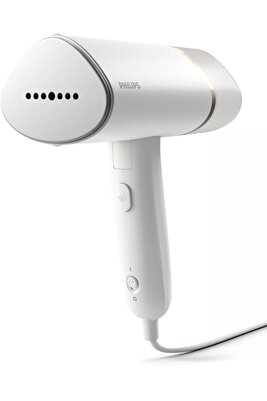 Buharlı Düzleştirici Çok Amaçlı El Tipi Ütü ürün fotoğrafı