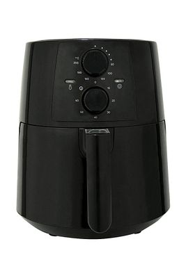 Lx-fc5130 Fast Fryer Xl 5.5 Litre ( Yağsız Hava Fritözü / Airfryer ) New Series ) ürün fotoğrafı