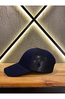 Darbe Emici Baret Şapka Baret Şapka ürün fotoğrafı