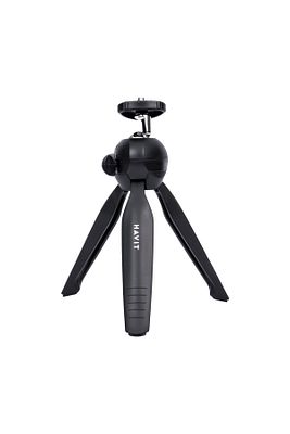 Pa302 Mini Projeksiyon Tripod ürün fotoğrafı