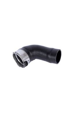 Bmw X5 (e53) 3.0 D Turbo Hortumu Oem:11617799395 11617790094Uyumlu ürün fotoğrafı