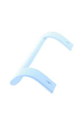 Oem - Buzdolabı Kapak Kolu - 4321270300 620 ürün fotoğrafı