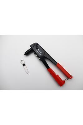 Perçin Tabancası ürün fotoğrafı