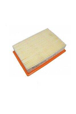 Oleomac Tırpan Hava Filtresi 753-755 453bp Kağıt Tip ürün fotoğrafı