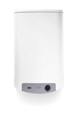 650 B Termosifon ürün fotoğrafı