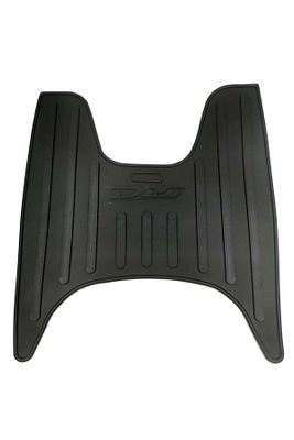 Honda Dio 110 2021-2023 Kauçuk Lastik Alt Basamak Paspas Aksesuar ürün fotoğrafı