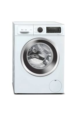 Cga25400tr A Enerji Sınıfı 10 Kg 1400 Devir Çamaşır Makinesi ürün fotoğrafı