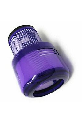 V11 Hepa Filtre ürün fotoğrafı
