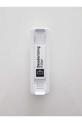 Buzdolabı Filtresi Da02-00216b- Da63-07423a ürün fotoğrafı