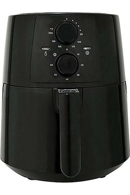 Fastfryer Lxfc-5130 5.5 Lt Yağsız Fritöz Uyumlu ürün fotoğrafı