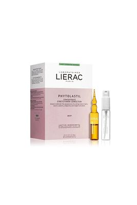 Çatlak Bakımı Için Etkili Solüsyon - Phytolastil Concentre Ampul 100 Ml ürün fotoğrafı