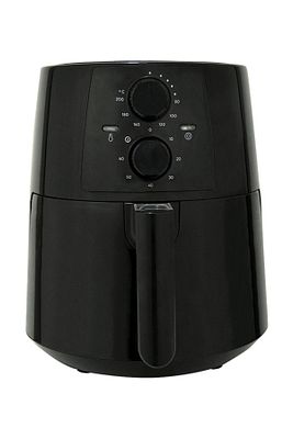 Lx-fc5130 Fast Fryer Xl 5.5 Litre ( Yağsız Hava Fritözü / Airfryer ) New Series ) ürün fotoğrafı