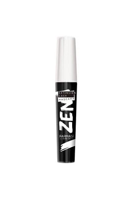 Zen Maskara 8 ml - 1301322 ürün fotoğrafı