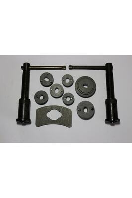 Fren Piston Itme Aparatı ürün fotoğrafı