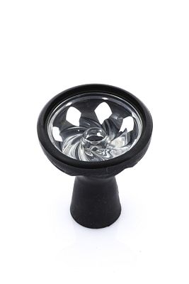 Samsaris Silikon + Cam Nargile Lüle ürün fotoğrafı