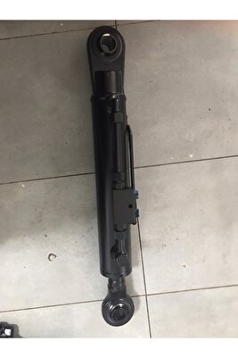 60cm Traktör Hidrolik Orta Kol 26x26(TÜRK TRAKTÖR) ürün fotoğrafı