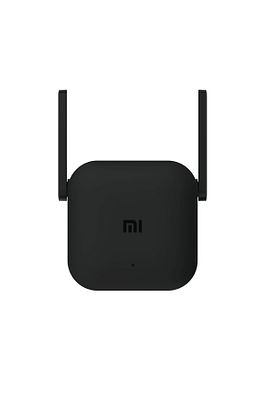 Mi Wifi Pro Sinyal Yaklaştırıcı - Güçlendirici 300Mbps (Xiaomi Türkiye Garantili) ürün fotoğrafı