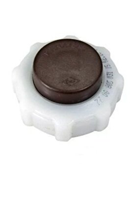 Radyatör Yedek Su Depo Kapağı Renault- Dacia Tüm Modeller 7700805031 ürün fotoğrafı