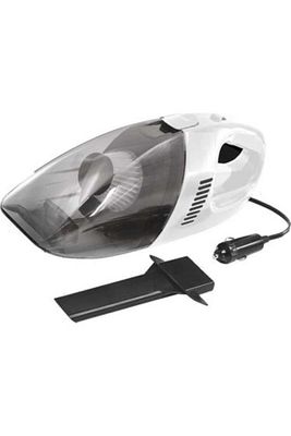 Aprilla Avc - 4005 Hepa Filtreli Araç Tipi El Süpürgesi ürün fotoğrafı