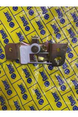 Opar Tofaş Kaput Kilidi ürün fotoğrafı