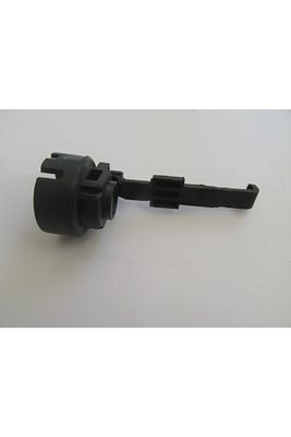 2004-2014 Opel Astra H Sd Hb Uyumlu  Geri Vites Mandal Plastiği 6  No: 55350247 ürün fotoğrafı