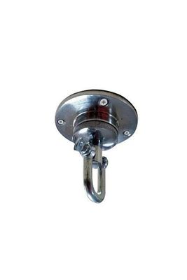 22457 Swivel Pro Dönebilir Tavan Askı Aparatı ürün fotoğrafı