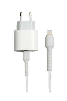 İphone 11 Pro 12 13 14 Pro Max Yeni Nesil Çift Taraf Sarj Kablosu Koruyucu Silikon Kap Uyumlu Kılıf ürün fotoğrafı