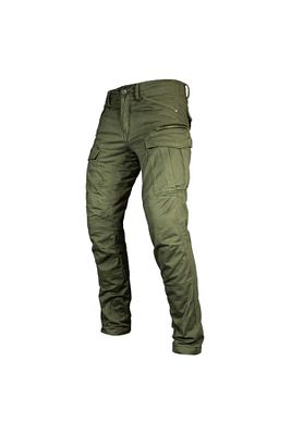 / Kevlar® Motosiklet Pantolonu Jdc5003 ürün fotoğrafı