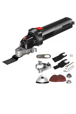 Raspalama 3'ü Set Spral Taşlama Makinesi Aparatı Kesme Traşlama Zımparalama Alet Kiti Renovator ürün fotoğrafı