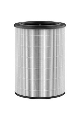 Air 6000 Hava Temizleme Cihazı Filtresi ürün fotoğrafı