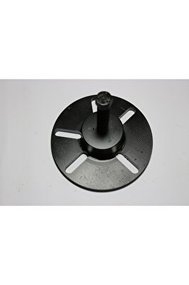 Kampana Çektirme Aparatı ürün fotoğrafı