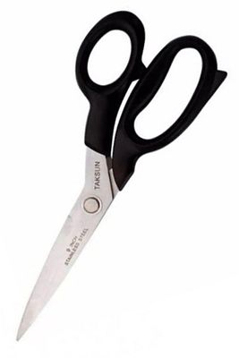 Gl120 Kumaş - Terzi Makası 23 Cm - 9" ürün fotoğrafı