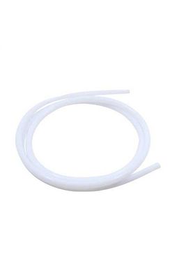 3d Printer Ptfe Teflon Boru (1 Metre) ürün fotoğrafı