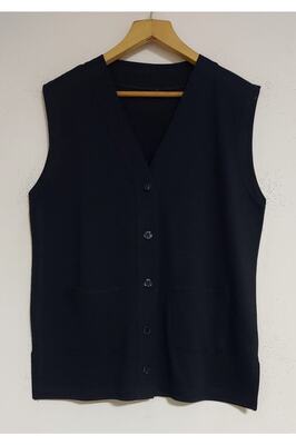 Anne Yelegi Glorya Penye ürün fotoğrafı