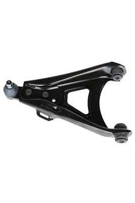 Alt Salıncak Komple Sol R9-r11 Orjın 01052 ürün fotoğrafı