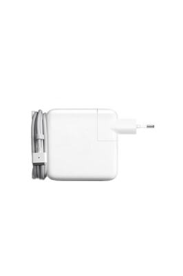 Apple Macbook Air A1346, A1436, A1465, A1466 Uyumlu Adaptör Şarj Aleti ürün fotoğrafı