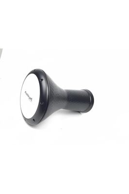 Darbuka ürün fotoğrafı