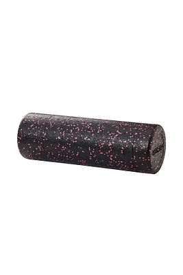 Foam Roller Tırtıksız Masaj Rulosu Pilates Silindiri Yoga Egzersiz Recovery 45 cm ürün fotoğrafı