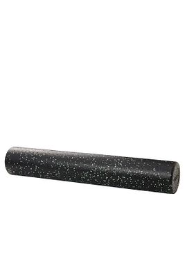Foam Roller Tırtıksız Masaj Rulosu Pilates Silindiri Yoga Egzersiz 90cm ürün fotoğrafı