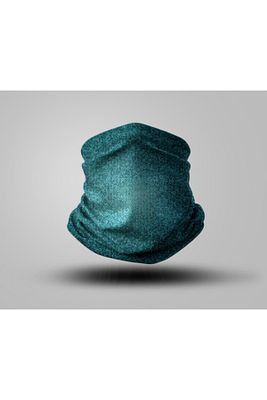 Buffalo Bandanas ürün fotoğrafı