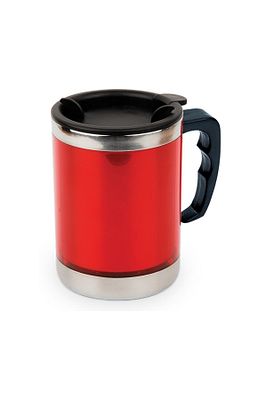 400 Ml. Termos Bardak ürün fotoğrafı