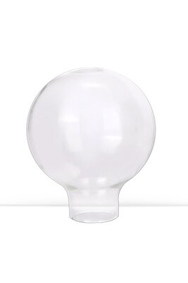 Sunum Ampul ürün fotoğrafı