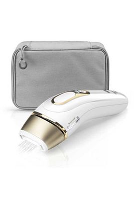 Silk·expert Pro5 Pl5014 Ipl / Lazer Epilasyon ürün fotoğrafı