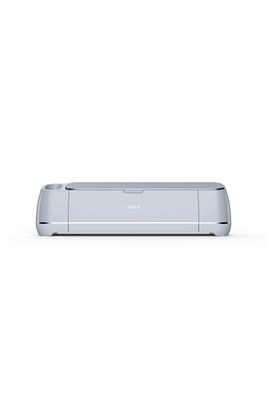 Crıcut Maker 3 2008335 ürün fotoğrafı