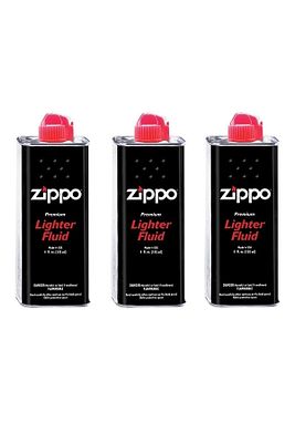 Çakmak Benzini 3lü ürün fotoğrafı