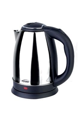 Microstar Msr-39200 Sulugöz 1800 Watt 1.7 Lt Kettle ürün fotoğrafı