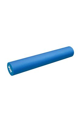 Yoga Roller 1VTAK1002 ürün fotoğrafı