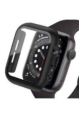 Apple Watch 4 Uyumlu Nike Kılıf Kasa Ve Ekran Koruyucu ürün fotoğrafı